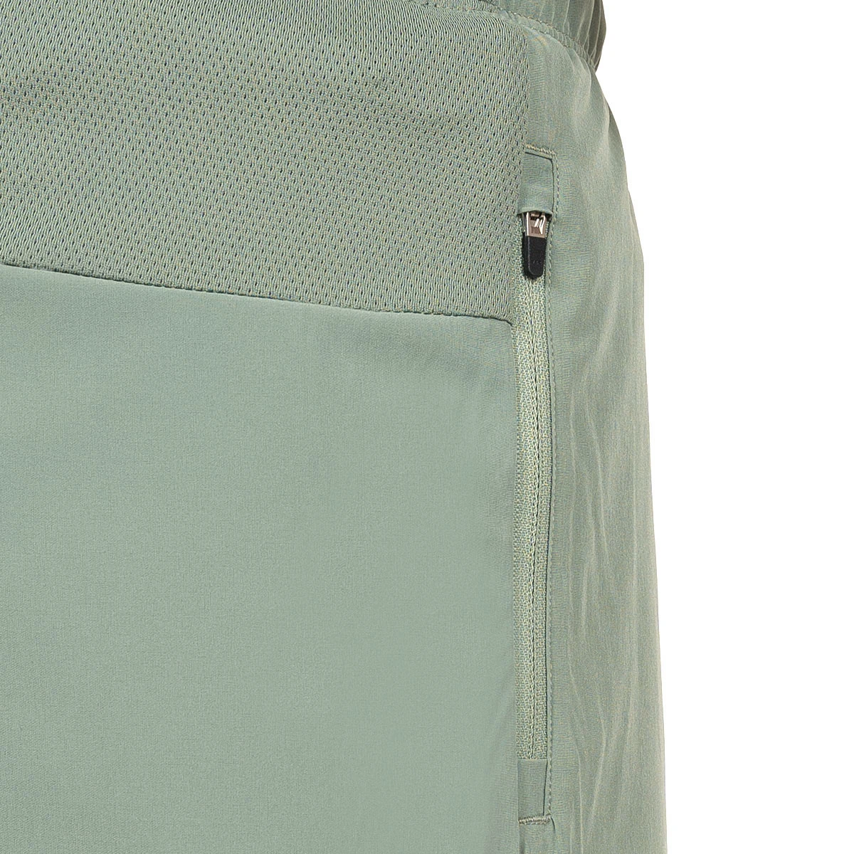 pantalon-corto-soka-performance-verde-4