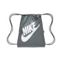 Heritage (13L)-Smoke Grey-Smoke Grey-Summit White