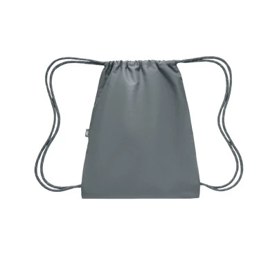 Heritage (13L) Gymsack
