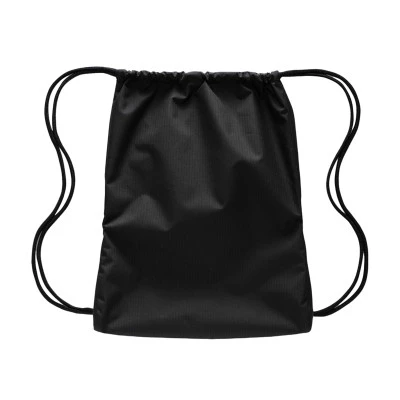 Heritage (12L) Gymsack
