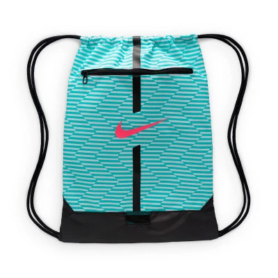Academy (18L) Gymsack