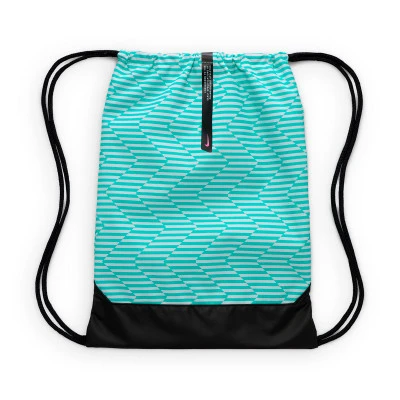 Academy (18L) Gymsack