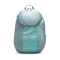 Mochila Nike Academy Team (30 L)