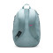 Mochila Nike Academy Team (30 L)