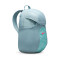 Mochila Nike Academy Team (30 L)
