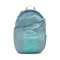 Mochila Nike Academy Team (30 L)