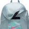 Mochila Nike Academy Team (30 L)