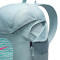Mochila Nike Academy Team (30 L)