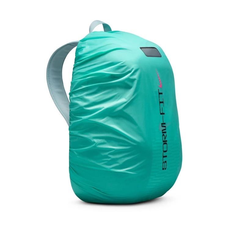 mochila-nike-academy-ocean-cubeaurora-greenpink-blast-3