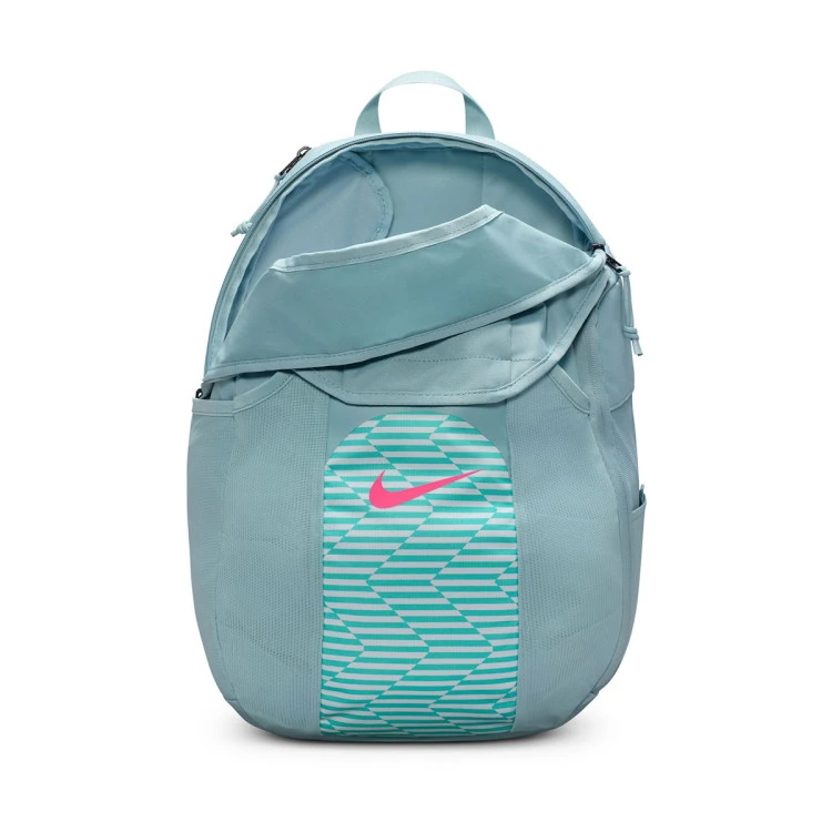 mochila-nike-academy-ocean-cubeaurora-greenpink-blast-4