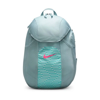 Academy Team (30 L) Backpack