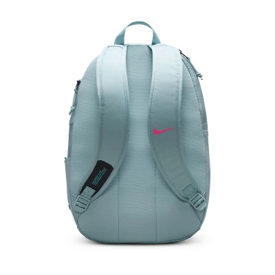 Academy Team (30 L) Backpack