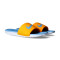 Nike Kawa Flip-flops 