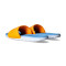 Nike Kawa Flip-flops 