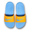 Nike Kawa Flip-flops 