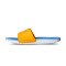 Nike Kawa Flip-flops 