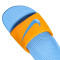 Nike Kawa Flip-flops 