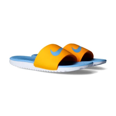 Chanclas Kawa