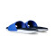 Nike Kawa Flip-flops