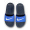 Nike Kawa Flip-flops