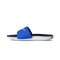 Nike Kawa Flip-flops