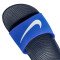 Nike Kawa Flip-flops