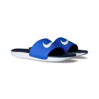 Chanclas Kawa