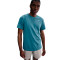 Camiseta Nike Dri-Fit