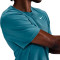 Camiseta Nike Dri-Fit