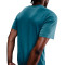 Camiseta Nike Dri-Fit