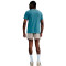 Camiseta Nike Dri-Fit
