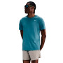 Dri-Fit-Smokey Blue