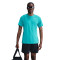 Camiseta Nike Dri-Fit