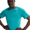 Camiseta Nike Dri-Fit