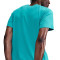 Camiseta Nike Dri-Fit