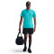 Camiseta Nike Dri-Fit