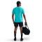 Camiseta Nike Dri-Fit