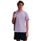 Camiseta Nike Dri-Fit