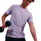 Camiseta Nike Dri-Fit