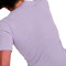 Camiseta Nike Dri-Fit