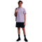 Camiseta Nike Dri-Fit