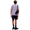 Camiseta Nike Dri-Fit
