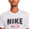 Camiseta Nike Dri-Fit