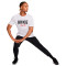 Camiseta Nike Dri-Fit