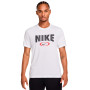 Dri-Fit-White