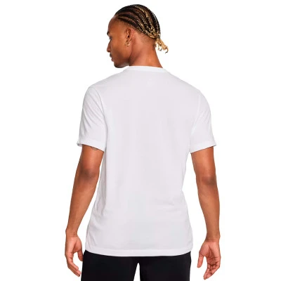 Camiseta Dri-Fit