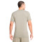 Camiseta Nike Dri-Fit