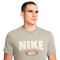 Camiseta Nike Dri-Fit
