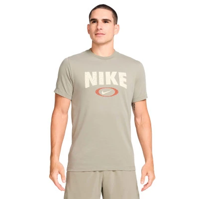 T-Shirt Dri-Fit