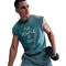 Camiseta Nike Small Logo